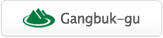 Gangbuk-gu