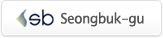 Seongbuk-gu