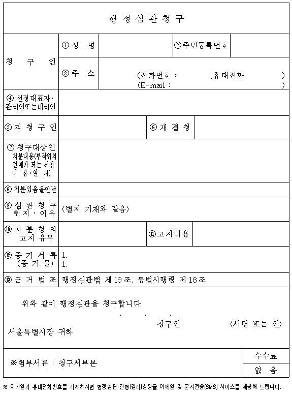 û 