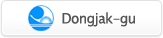 Dongjak-gu