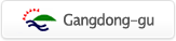 Gangdong-gu