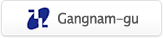 Gangnam-gu