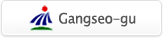Gangseo-gu