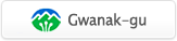 Gwanak-gu