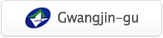 Gwangjin-gu