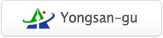 Yongsan-gu