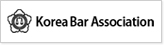 Korea Bar Association