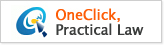 OneClick, Practical Law