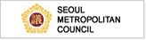 Seoul Metropolitan Council