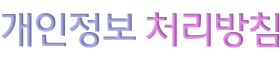  óħ
