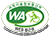 бź WA(WEBټ) ǰ ũ, ġ(WebWatch) 2025.10.22~2026.10.21